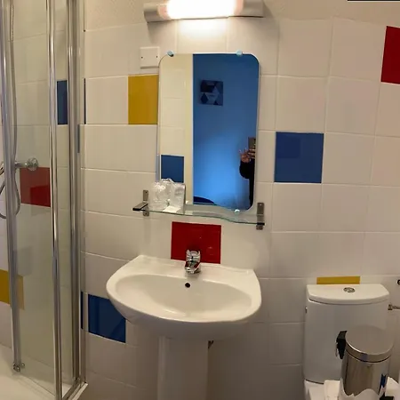 Hotel Le Concorde Clermont-ferrand Le Brézet Aéroport 2*